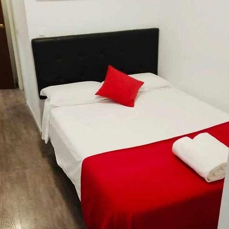 Comodo Y Agradable Estudio En Madrid Centro A5 Extérieur photo